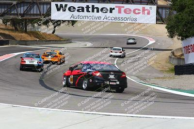 media/May-17-2025-Speed Ventures (Sat) [[f9f9f70676]]/Orange/Session 3 (Corkscrew)/